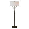 Contemporary Formae Floor Lamp