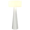 Conical  62" Floor Lamp 3004