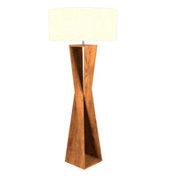 Spin Floor Lamp 3029