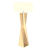 Spin Floor Lamp 3029