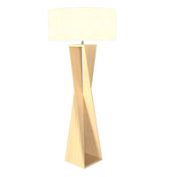 Spin Floor Lamp 3029