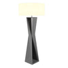 Spin Floor Lamp 3029