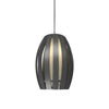 Barrel 13" Pendant 303