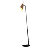 Balance Accord 185cm Floor Lamp 3041