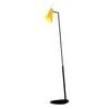 Balance Accord 185cm Floor Lamp 3041