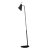 Balance Accord 185cm Floor Lamp 3041