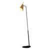 Balance Accord 185cm Floor Lamp 3041