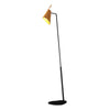 Balance Accord 185cm Floor Lamp 3041