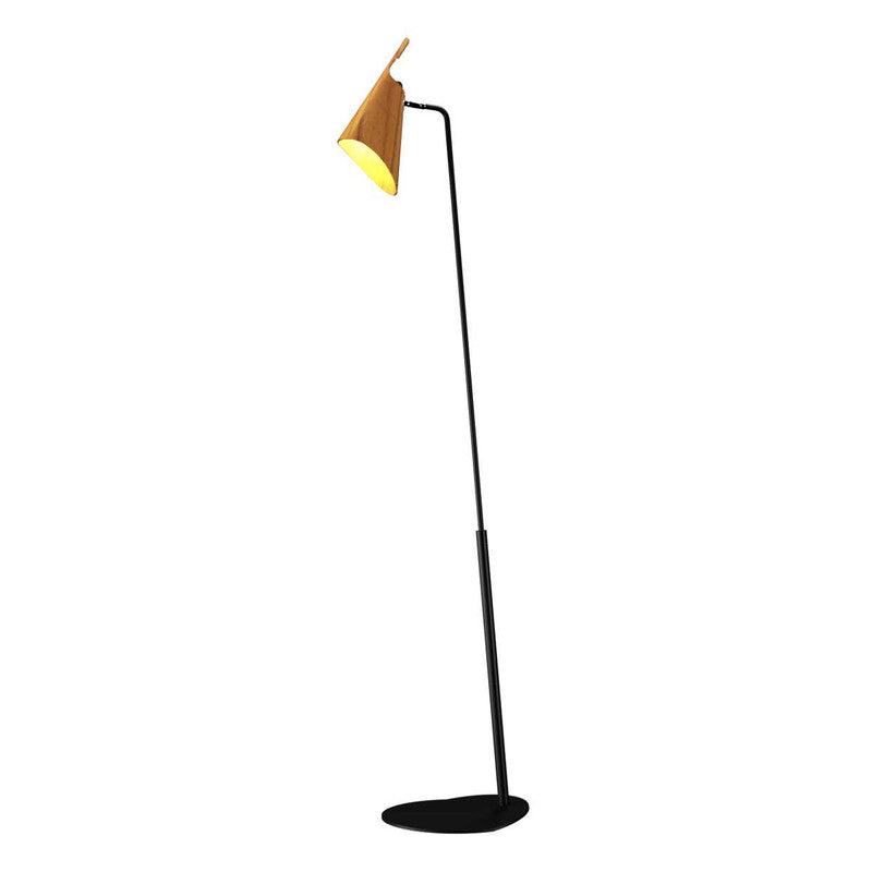 Balance Accord 185cm Floor Lamp 3041