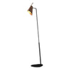 Balance Accord 185cm Floor Lamp 3041