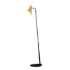 Balance Accord 185cm Floor Lamp 3041