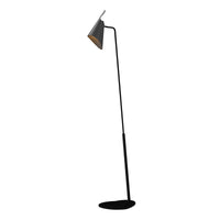 Balance Accord 185cm Floor Lamp 3041