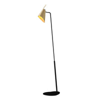 Balance Accord 185cm Floor Lamp 3041