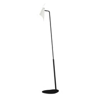 Balance Accord 185cm Floor Lamp 3041