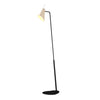 Balance Accord 185cm Floor Lamp 3041