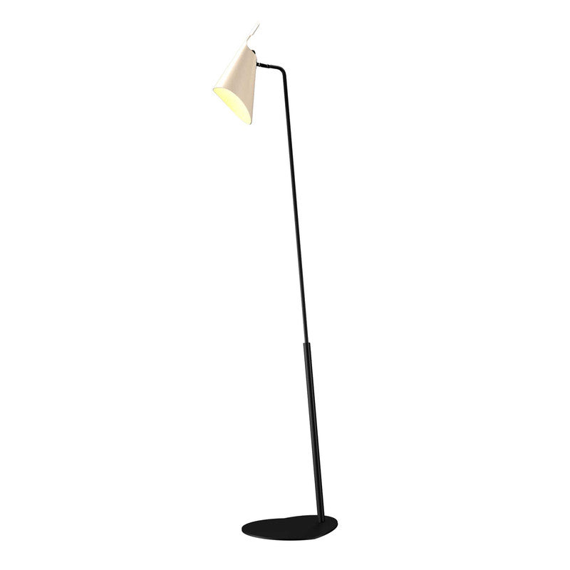 Balance Accord 185cm Floor Lamp 3041