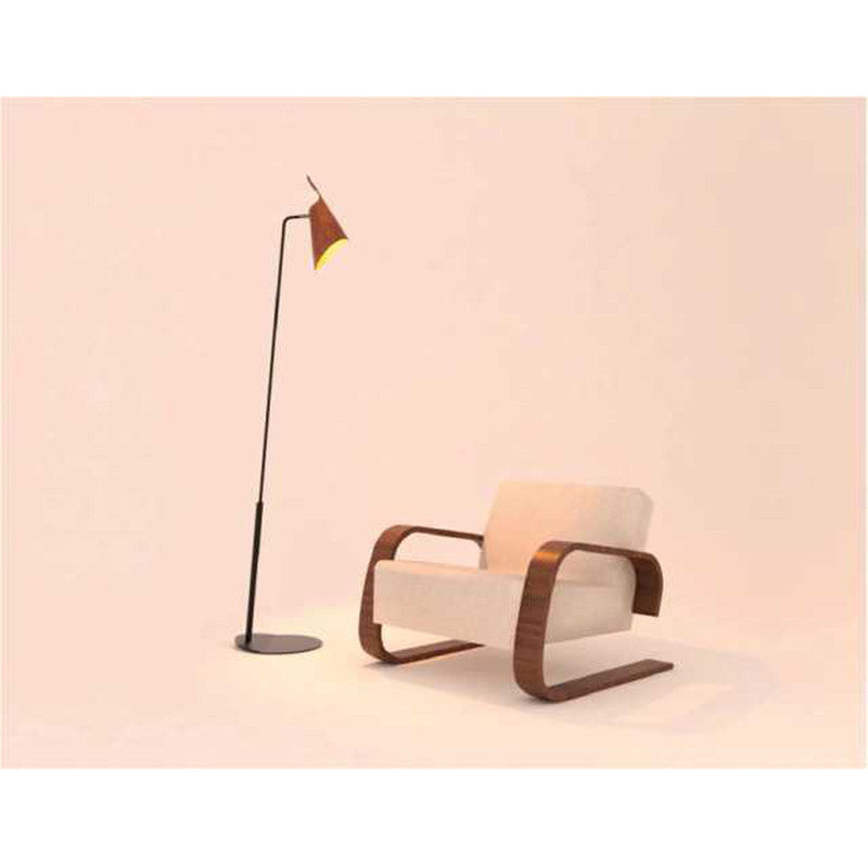 Balance Accord 185cm Floor Lamp 3041