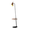 Balance Accord 2700K Floor Lamp 3042