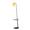 Balance Accord 2700K Floor Lamp 3042