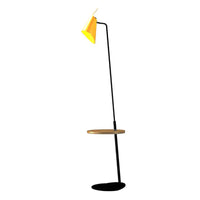 Balance Accord 2700K Floor Lamp 3042
