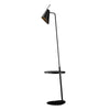 Balance Accord 2700K Floor Lamp 3042