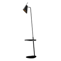 Balance Accord 2700K Floor Lamp 3042