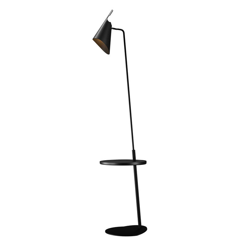 Balance Accord 2700K Floor Lamp 3042