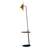 Balance Accord 2700K Floor Lamp 3042