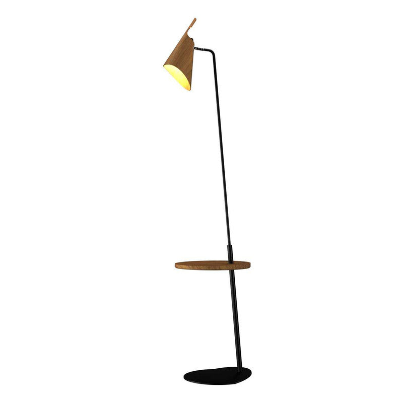 Balance Accord 2700K Floor Lamp 3042
