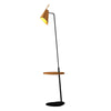 Balance Accord 2700K Floor Lamp 3042