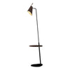 Balance Accord 2700K Floor Lamp 3042