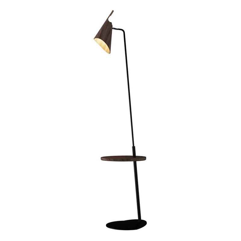 Balance Accord 2700K Floor Lamp 3042