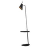 Balance Accord 2700K Floor Lamp 3042