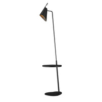 Balance Accord 2700K Floor Lamp 3042