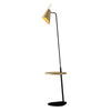 Balance Accord 2700K Floor Lamp 3042