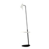 Balance Accord 2700K Floor Lamp 3042