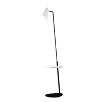 Balance Accord 2700K Floor Lamp 3042