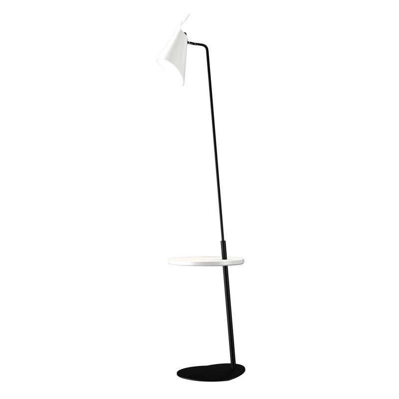 Balance Accord 2700K Floor Lamp 3042