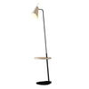 Balance Accord 2700K Floor Lamp 3042
