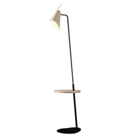 Balance Accord 2700K Floor Lamp 3042