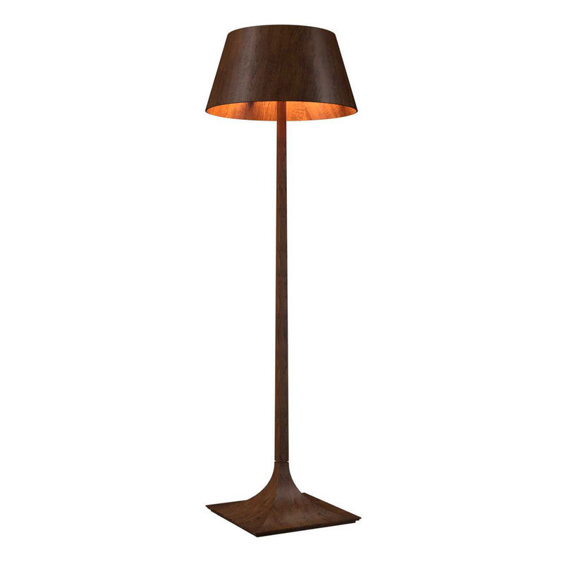 Nostalgia Accord 180cm Floor Lamp 3044
