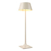 Nostalgia Accord 180cm Floor Lamp 3044
