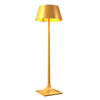 Nostalgia Accord 180cm Floor Lamp 3044