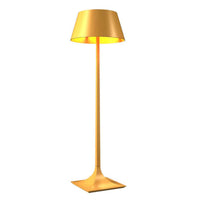 Nostalgia Accord 180cm Floor Lamp 3044