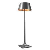Nostalgia Accord 180cm Floor Lamp 3044