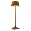 Nostalgia Accord 180cm Floor Lamp 3044