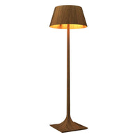 Nostalgia Accord 180cm Floor Lamp 3044