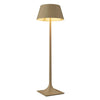 Nostalgia Accord 180cm Floor Lamp 3044