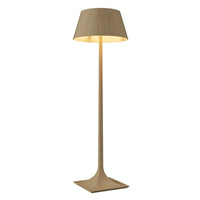 Nostalgia Accord 180cm Floor Lamp 3044