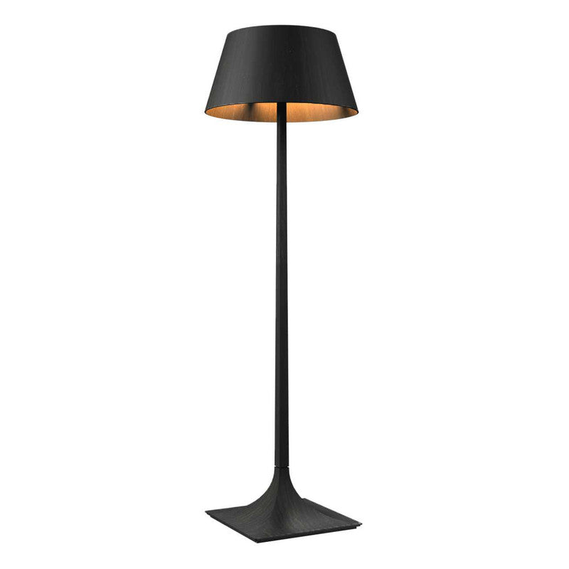 Nostalgia Accord 180cm Floor Lamp 3044